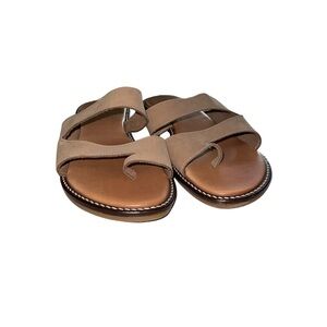 Coach and Four Women Shoes Size 8